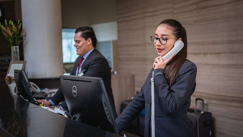 研学旅行：揭开与普通旅游的本质区别