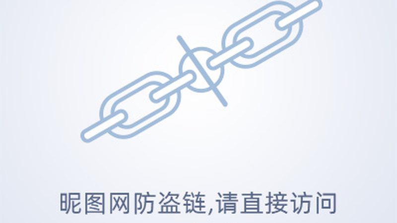 定制旅游服务规范版本
