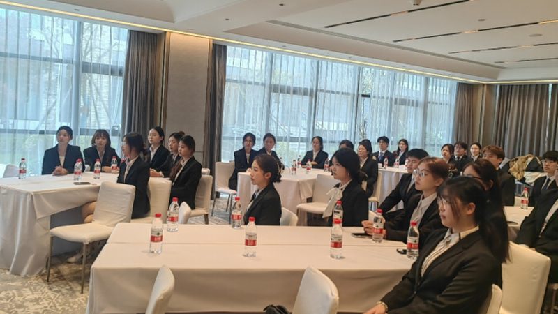 成都度假村配套设施：标准与细节揭秘**
