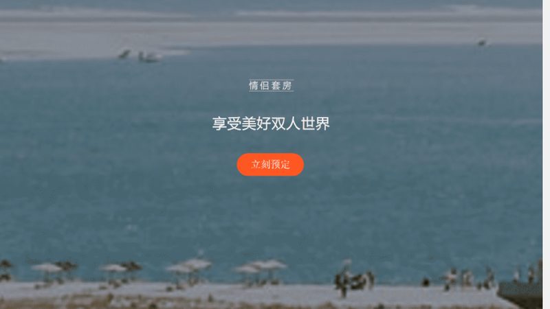 上海室内拓展活动策划公司哪家好