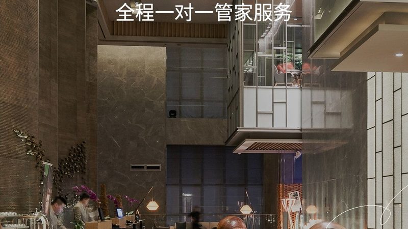 北京五日游跟团费用明细