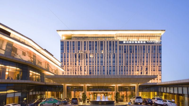 团建一天，如何打造高效行程？**