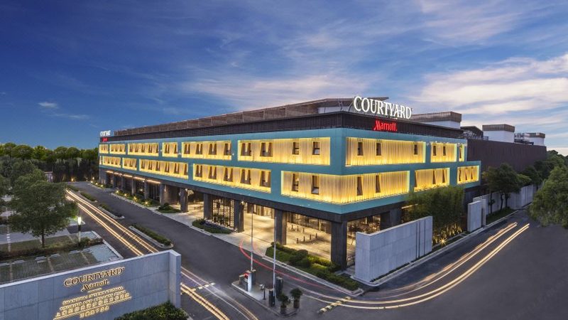 学生研学旅行批发，不只是打包线路那么简单