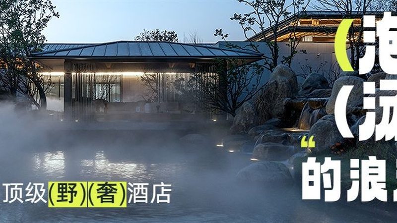 民宿管理系统的价格构成揭秘