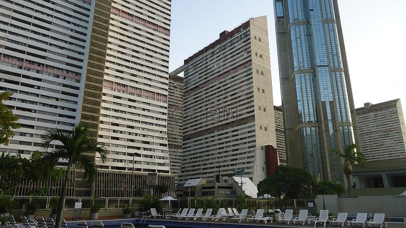 冬令营和夏令营怎么选