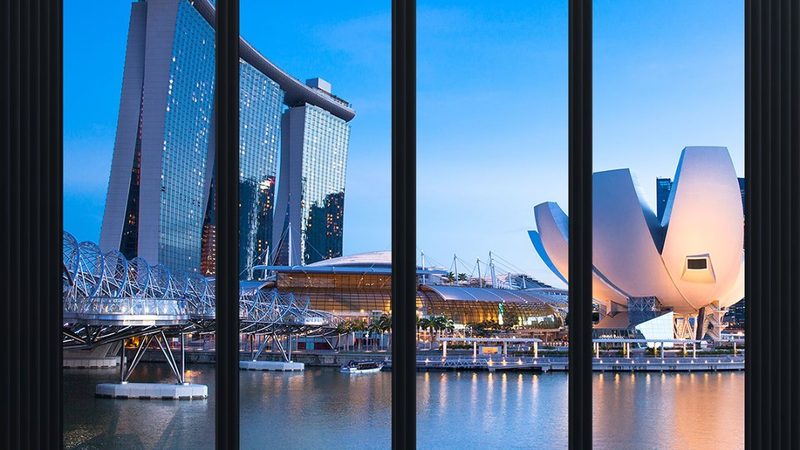 上海出发邮轮之旅：价格背后的那些事